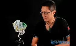 翡翠大师淘翡翠怎么玩？翡翠大师怎么升级星？