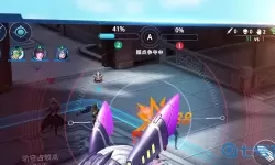 枪神对决礼包兑换码图片 7个无限兑换码