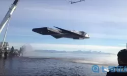 星际穿越飞船图片 100张科幻飞船图片