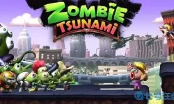 僵尸尖叫怎么玩不了？僵尸尖叫怎么出售彩票？