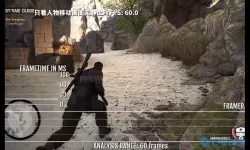 狙击精英xbox怎么英文改中文？xbox语言设置中文