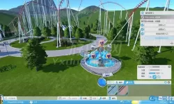 过山车之星unable to initialize war3 is unable