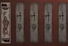 长生祭第四章图文超详细攻略 长生祭第三章图文攻略