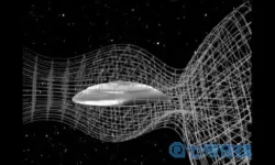 星际穿越五维空间是谁创造出来的 星际穿越四维还是五维