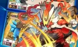 口袋之旅h5 口袋之旅h5下载