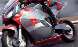 极限摩托mod内置菜单修改器 内置ee悬浮作弊菜单游戏