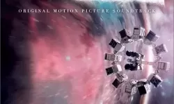 星际穿越ost下载 星际穿越主题曲mp3