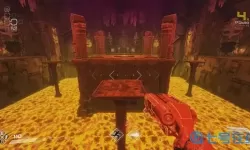 枪林弹雨英文 枪林弹雨是什么菜？