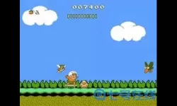 冒险岛2fc安卓版下载 冒险岛1下载安装