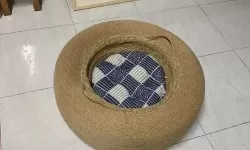 肥鹅健身房猫窝点几下变成小猫窝？肥鹅感应手环能点几次？