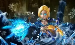 我叫mt4后期最强职业 我叫mt4单刷平民职业