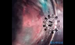 星际穿越讲了什么？《星际穿越》深度解析