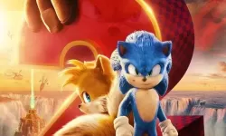 刺猬索尼克2咖啡店插曲 刺猬索尼克电影所有插曲