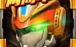 机战王为什么下架了？机战王是不是停服了