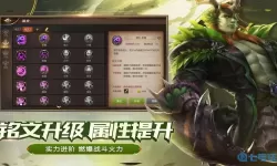 我叫mt4T排行 mt4开户最低要多少钱？