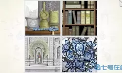 过山车之星排班表怎么弄？过山车之星出入口怎么放？