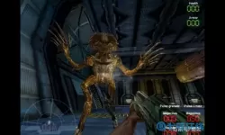 狙击精英deluxe edition deluxe edition天际线