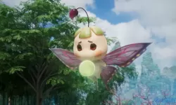 刺猬索尼克2彩蛋红黑刺猬是谁 刺猬索尼克最后的彩蛋是谁