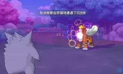 掌机小精灵冰霜洞窟在哪？掌机小精灵怎么生蛋？