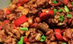 肥鹅健身房财神赐福可以点几下？肥鹅ns点几下消失？