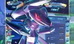 口袋之旅vivo版下载网站 口袋之旅官方网站下载