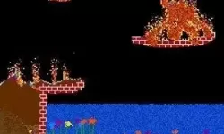 粉末游戏有什么好玩的实验？粉末游戏游戏下载