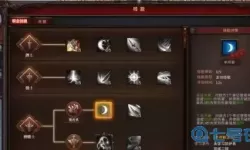 荣耀大天使天赋加点攻略 荣耀大天使隐藏任务攻略