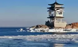 长生祭洛细雪喜欢山海鸣 山海纪之龙缘乐越喜欢谁