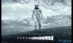 星际穿越人物 《星际穿越》好不好看