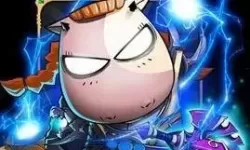 我叫MT4巫医宝石搭配 我叫mt4平民巫医攻略