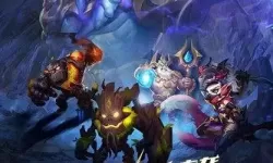 命运战歌V0到V20需要多少钱？命运战歌活动表