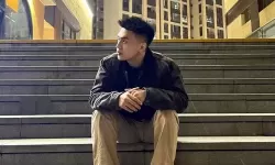 星际穿越卡哈特 星际穿越道尔为什么不上船？