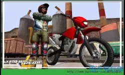 极限摩托ios下载安装 老版本极限摩托怎么下载？