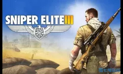 狙击精英豪华版和普通版区别 狙击精英4豪华版和普通版