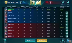 枪神对决激活码大全 兑换码1000000钻石激活码