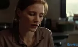 星际穿越儿童能看吗？星际穿越最强分析