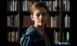 星际穿越男主角名字 星际穿越女主最后去哪里了？