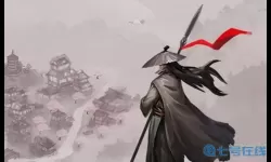 这就是江湖将军墓攻略 这就是江湖将军墓怎么过？