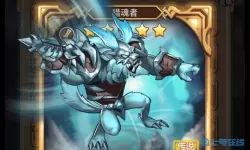 命运战歌boss血量 俱乐部boss血量表