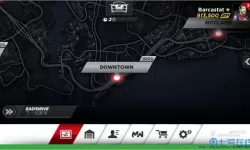 极品飞车17无限金币下载 极品飞车17官方下载