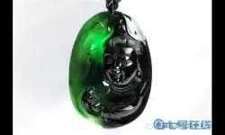 翡翠大师三星堆 世界上最诡异的三星堆