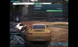 极品飞车17免费吗？极品飞车17新版