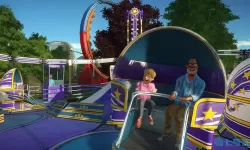 过山车之星配置 过山车之星需要什么配置？