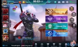 枪神对决qq群 枪迷交流群