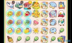 肥鹅健身房漫长假期 肥鹅健身房石墩怎么得到？