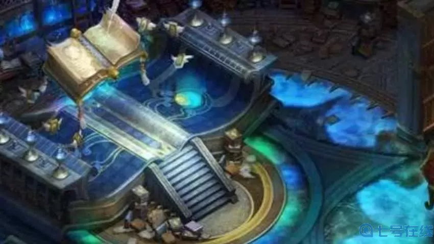 命运战歌塔尔沙漠第三个特殊事件 命运战歌后期最强阵容