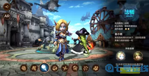 我叫Mt4有真人吗?我叫mt4为什么凉了?