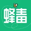 蜂毒免费小说福利版