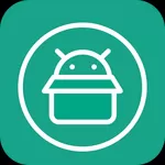 android开发工具箱