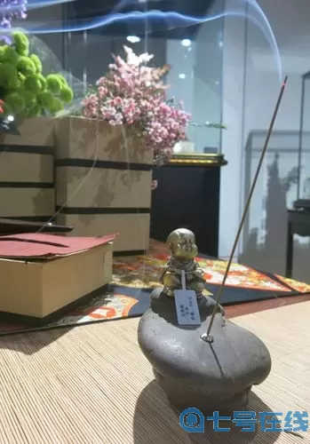 翡翠大师祁俊杰 翡翠大师林佳裕